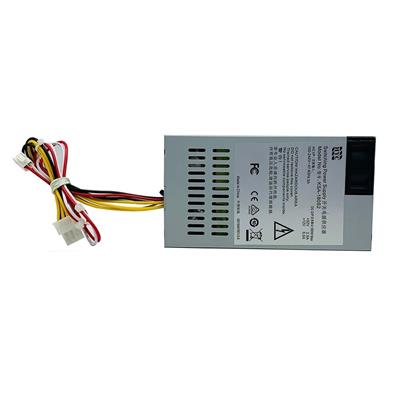 Power Supply for Hikvision 7816N 7808N POE Series 180w 6+2pin, KSA-180S2-A