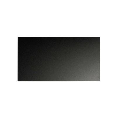 Touchpad Sticker for Dell Latitude E5540 & etc