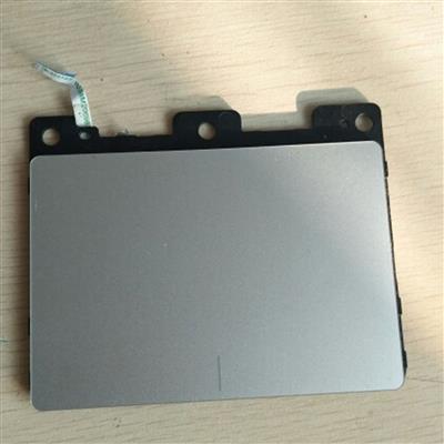 Notebook Touchpad Trackpad with Cable Mouse Button Board for Asus R553L Pulled