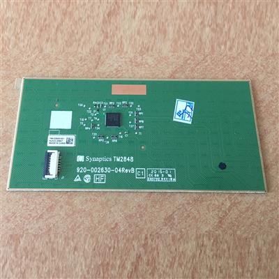 Notebook Touchpad Track pad for Lenovo B590 Series