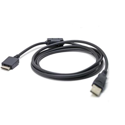 USB Charging & Data Cable for Sony NEZ ZX1 ZX2 and etc, 150CM