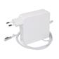 85W  adapter Apple MacBook Pro 13 Series (18.5V 4.6A MagSafe 1)