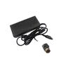 120W POS Power Adapter 4 pin 19V 6.32A