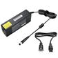 90W Notebook adapter for Dell center pin (19.5V 4.62A 7.4X5.0mm with Pin)