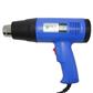 Multipurpose Hot Air Gun 1600W LCD Display BST-8016