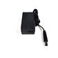 65W Solid Premium Adapter for HP ProDesk 400 G1 G2 G3 G4 G5 G6 DM 7.4X5.0mm center Pin