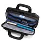 14 HP Notebook Business Top Load Carrying Case, Black, 7ZE83AA