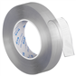 Reusable Nano Adhesive Tape Double-Sided 3M*2CM*1MM