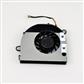 Notebook CPU Fan for Acer Aspire 4736 Series