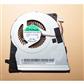 Notebook CPU Fan for Asus U303LA U303LN Series, EF50050S1-C440-S9A,