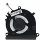 Notebook CPU Fan for HP Pavilion 15-EC 16-A Series, L77560-001