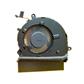 Notebook CPU Fan for HP Spectre 15-EB Series, M00226-001