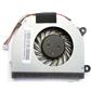 Notebook CPU Fan for Lenovo Ideapad G780 Series