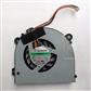 Notebook CPU Fan for Lenovo Ideapad G780 Series