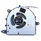 Notebook CPU Fan for Lenovo Ideapad 5-15 Series, DFS5K12115491N FM8S