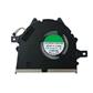 Notebook CPU Fan for Lenovo Yoga S730-13IWL IML Series,EG70030S1-C080-S9A