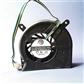 Notebook CPU Fan for MSI MS-AA5E AIO PC, PLB08020B12H, 4pin