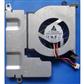 Notebook CPU Fan for SAMSUNG NC10 ND10 N110 Series