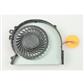 Notebook CPU Fan  for Sony Vaio VPC-SC Series refurbished