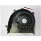 Notebook CPU Fan for Sony Vaio VGN-SR Series