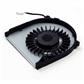 Notebook CPU Fan for Sony Vaio SVT13 Series