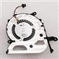 Notebook CPU Fan for Sony VAIO SVF13N Series