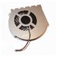 Cooling Fan for Sony PS4 Slim, KSB0912HD