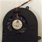 Notebook CPU Fan for TOSHIBA Satellite C655 Series 3-pin