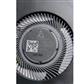 Notebook GPU Fan for Xiaomi Mi Pro 15,6 Mi Air Series, ND55C05-17E22