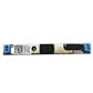 Notebook Webcam Camera Board for Dell Latitude E7480 E7470 0K49W1