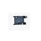 M.2 SSD Lock Bracket for Dell Latitude E5470 E5570 / Precision 15 (3510) s.