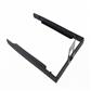 HDD Caddy for Lenovo ThinkPad T470 T480 P50 P70 P51 P71 T570 T580