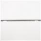 Notebook hinge cover for Lenovo IdeaPad Flex 5-15 GRAY