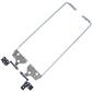 Notebook scharnier en bracket voor Lenovo IdeaPad 310-14ISK 510-14ISK