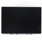 13.3" WUXGA Lcd Touch Screen w/ Bezel Digitizer Board for Lenovo Lenovo 13W Yoga Gen 2 5M11H88917 5M11H88918