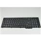 Notebook keyboard for Acer Aspire 7000 9400 6930 BLACK