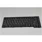 Notebook keyboard for ACER ASPIRE 2930 2930Z