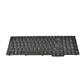 Notebook keyboard for  Acer Aspire 9800 9810