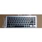 Notebook keyboard for  Acer Aspire V5-471P V5-471g Backlit