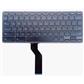 Notebook keyboard for Acer Chromebook C722 C722T