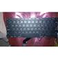 Notebook keyboard for Apple Macbook Pro  A1425 md212 md213 small Enter