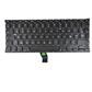Notebook keyboard for Apple MacBook Air 11.6 A1370  Azerty
