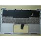 Notebook keyboard for Apple MacBook Air  13.3  A1369 MC503 2010 topcase without touchpad pulled