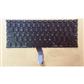 Notebook keyboard for Apple MacBook Air 13.3 A1369 A1466  2010