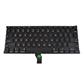 Notebook keyboard for Apple MacBook Air 13.3 A1369 A1466 small Enter