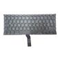Notebook keyboard for Apple MacBook Air 13.3 A1369 A1466 AZERTY