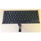 Notebook keyboard for Apple MacBook Air 13.3 A1369 A1466 big Enter