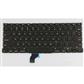Notebook keyboard for Apple Macbook Pro Unibody 13.3 A1502 ME864 ME865 ME866  2013 2014