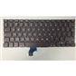 Notebook keyboard for Apple Macbook Pro Unibody 13.3 A1502 ME864 ME865 ME866  2013 Retina