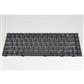 Notebook keyboard for ASUS V6 V6000 V6J V6V V8 V8V